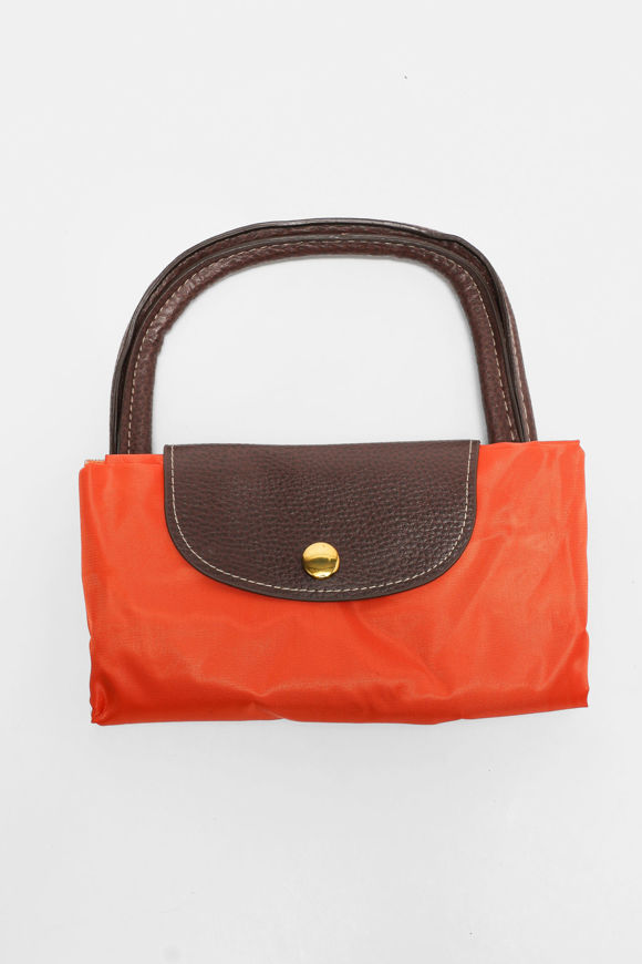 Image sur Handtasche