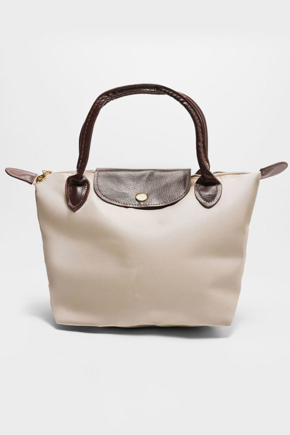 Image sur Sac à main