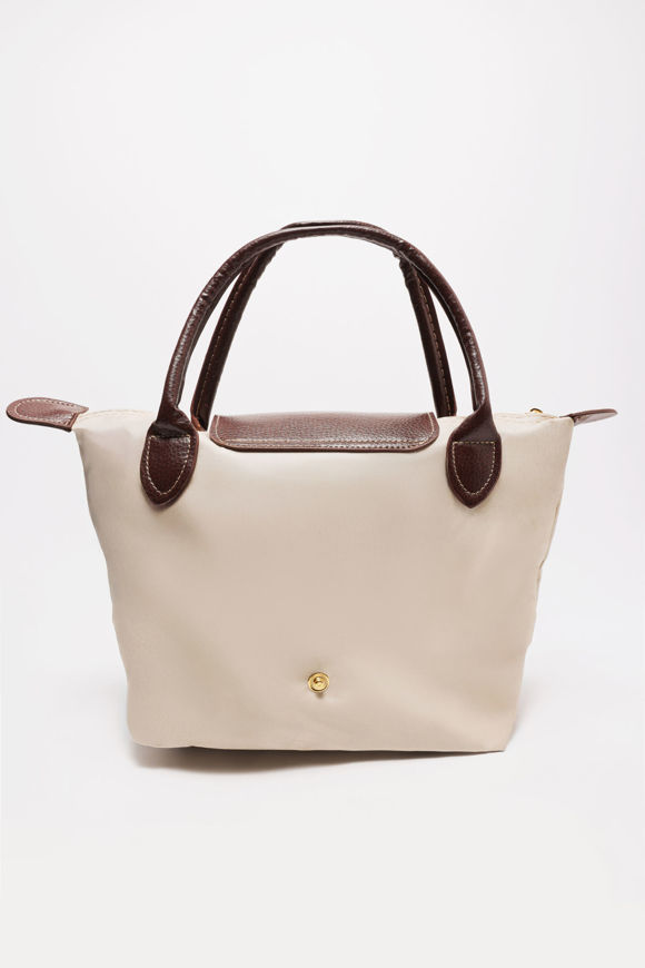 Image sur Sac à main