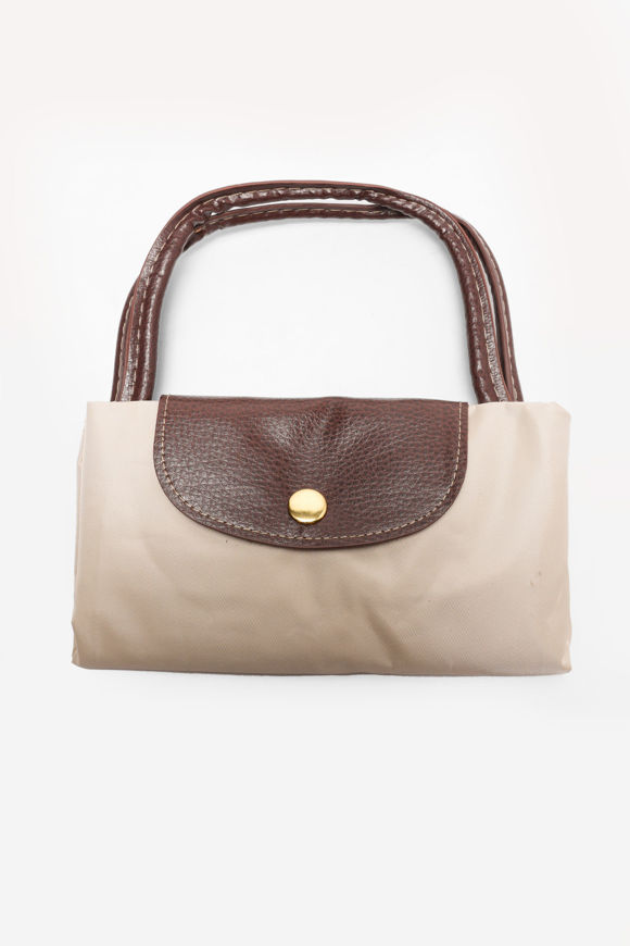 Image sur Sac à main