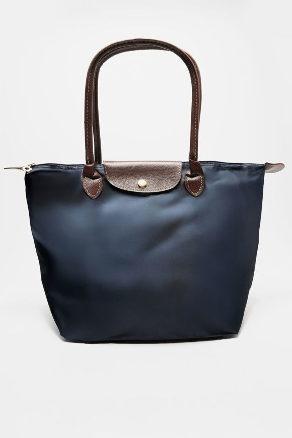 Image sur Handtasche