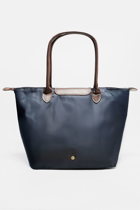 Image sur Handtasche