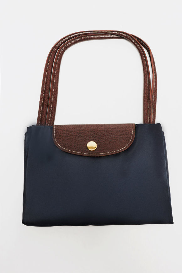 Image sur Handtasche