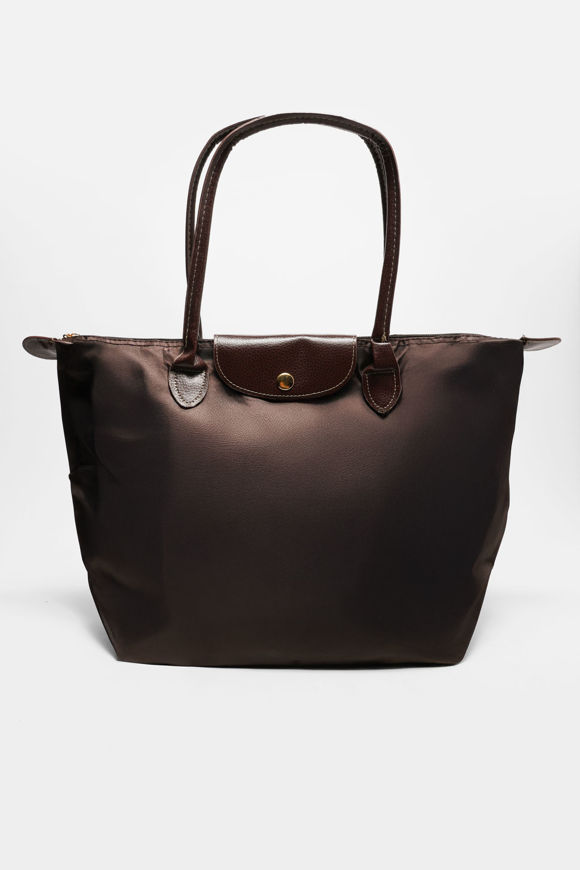 Image sur Handtasche