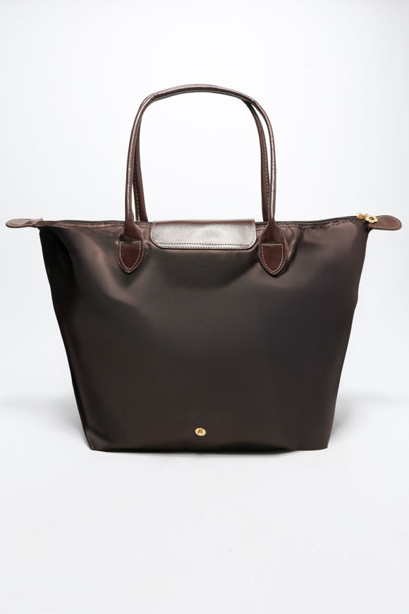 Image sur Handtasche