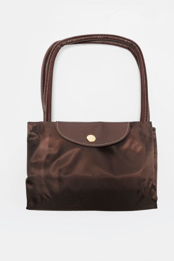 Image sur Handtasche