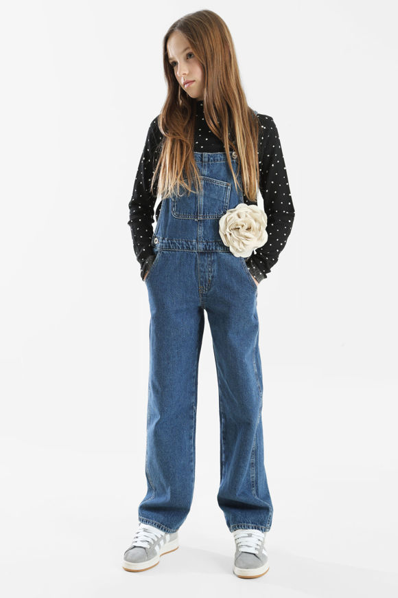 Image sur KOGMELIA Langarmshirt