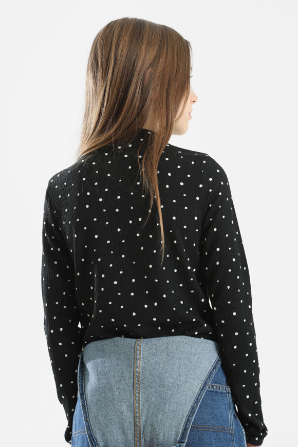 Image sur KOGMELIA Langarmshirt