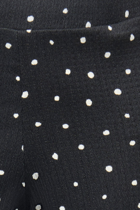 Bild von KOGMELIA Stoffhose