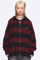 Image de Ellis Oversize Strickjacke