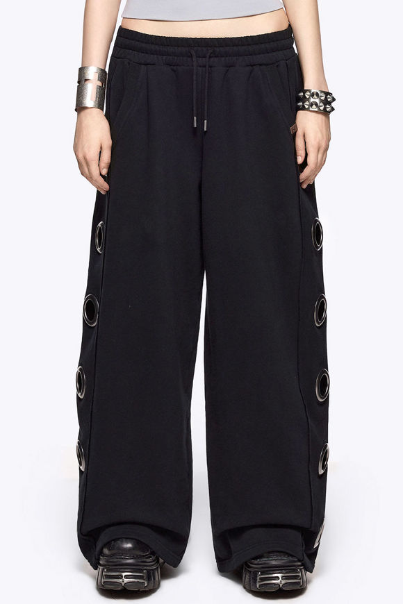 Image sur Hexa Sweathose