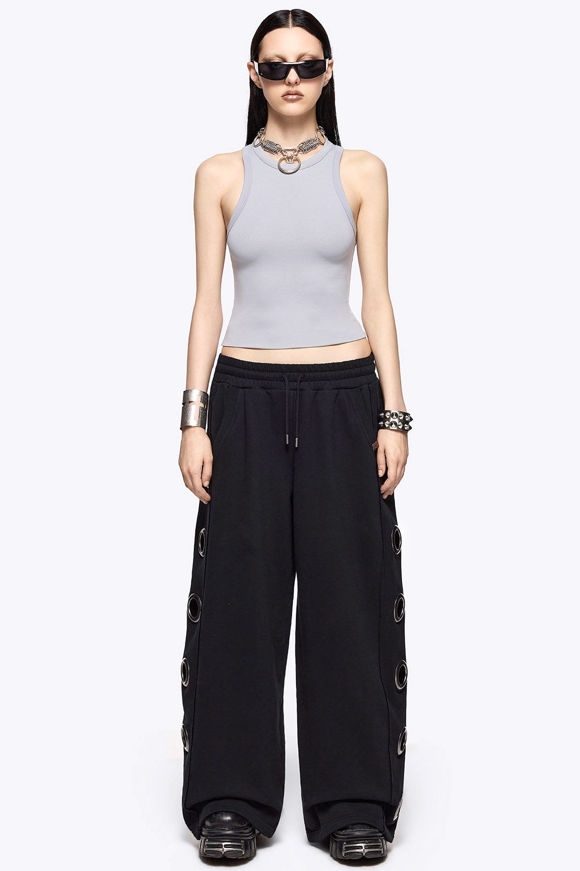 Image sur Hexa Sweathose