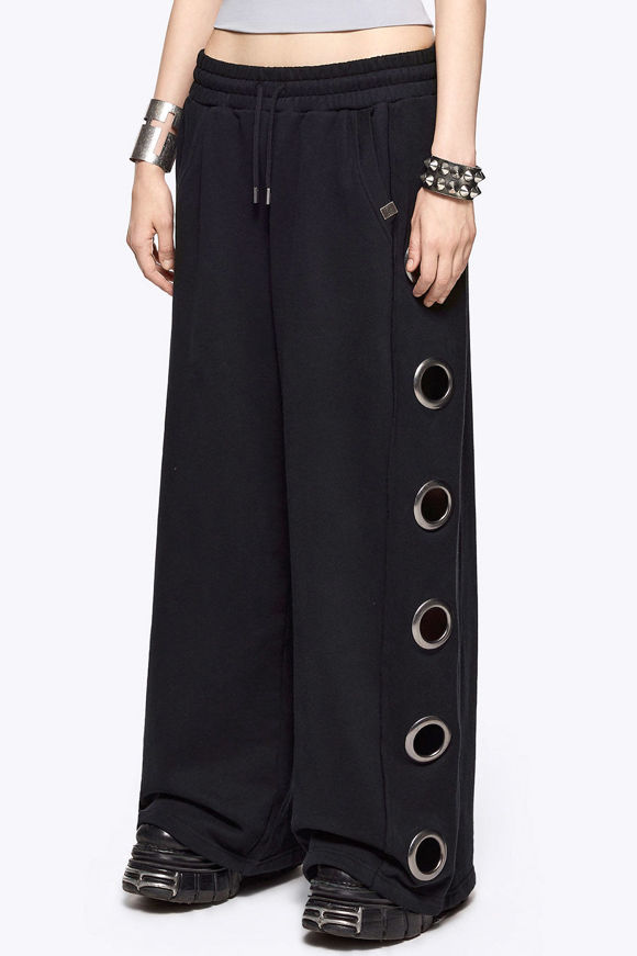 Image sur Hexa Sweathose