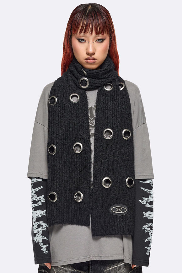 Bild von Elektra Schal