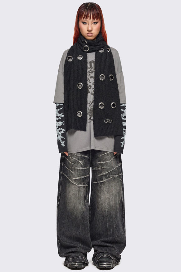 Bild von Elektra Schal