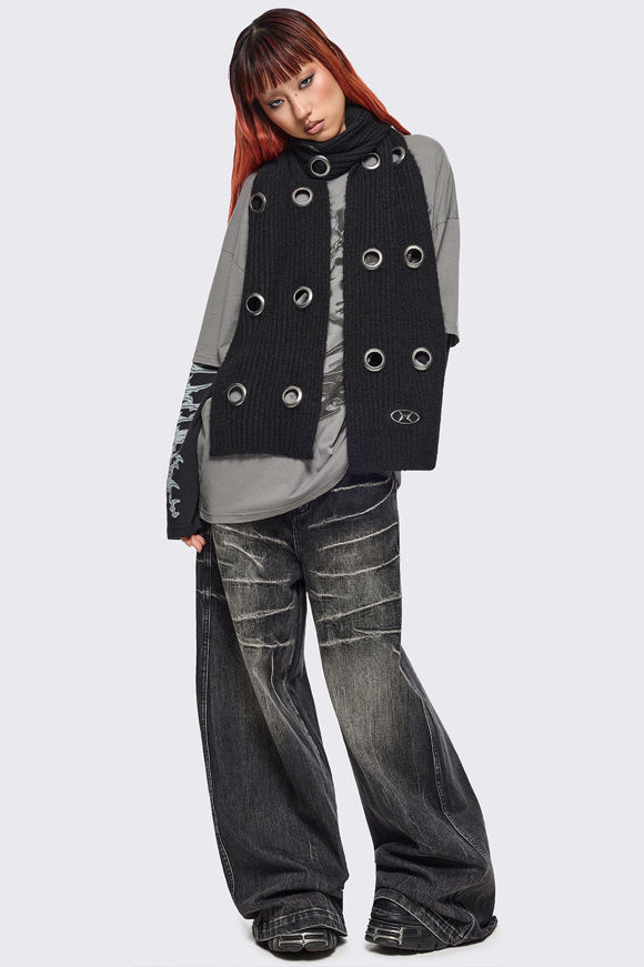 Bild von Elektra Schal