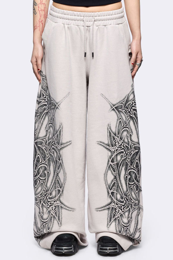 Image sur Zyre Sweathose