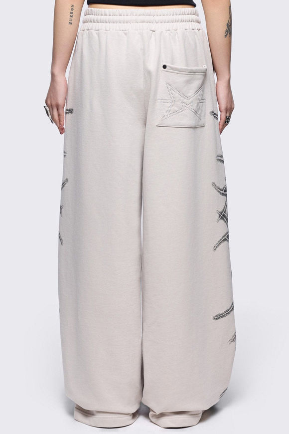 Image sur Zyre Sweathose