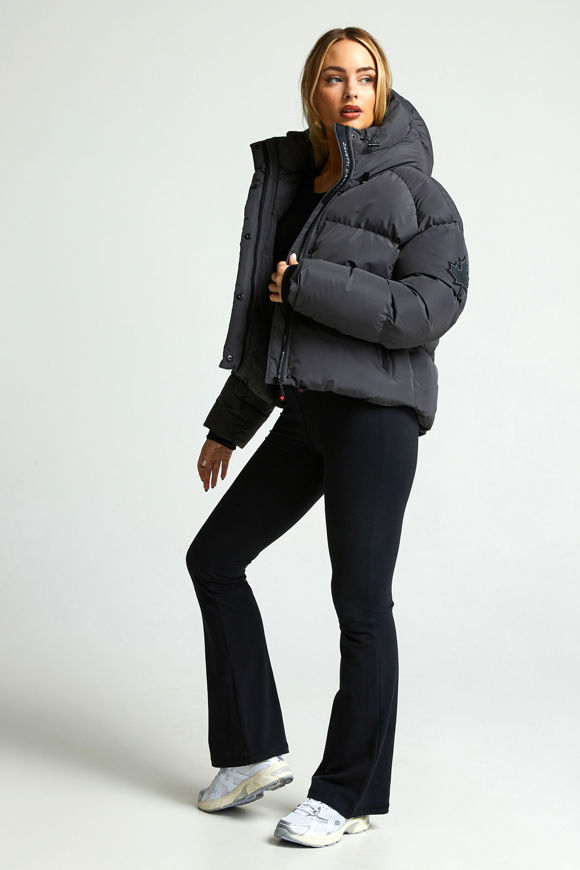 Bild von Rivera Pufferjacke