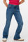 Bild von VMRIVER Flared Jeans