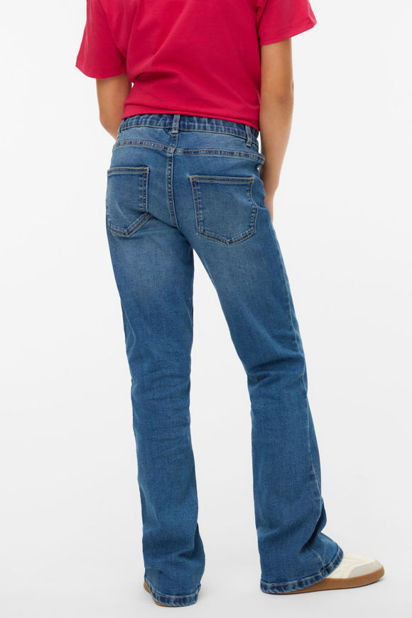 Bild von VMRIVER Flared Jeans