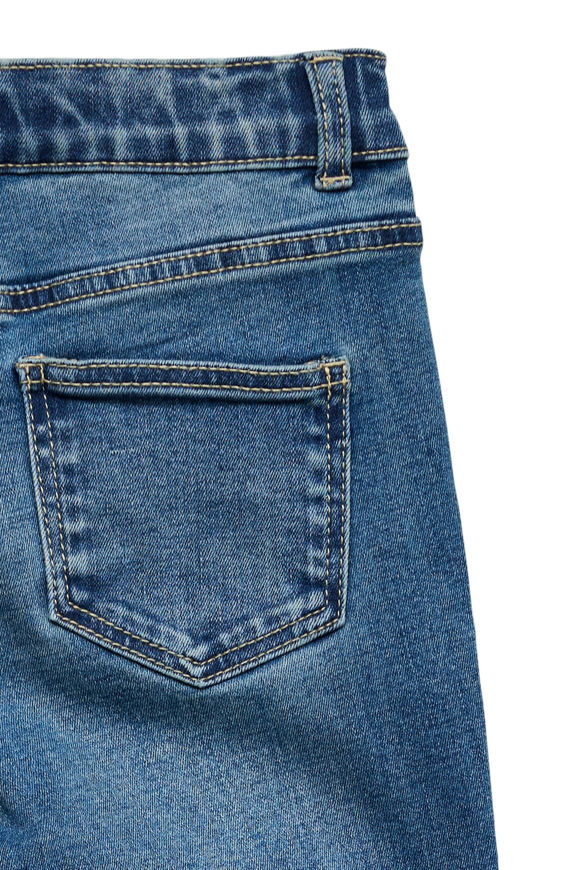 Bild von VMRIVER Flared Jeans