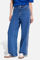 Image de Firebird Regular Fit Jeans L32