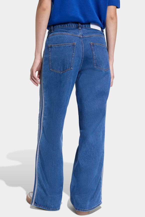 Bild von Firebird Regular Fit Jeans L32