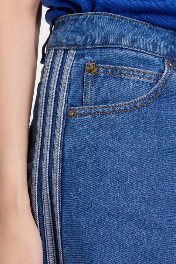 Bild von Firebird Regular Fit Jeans L32