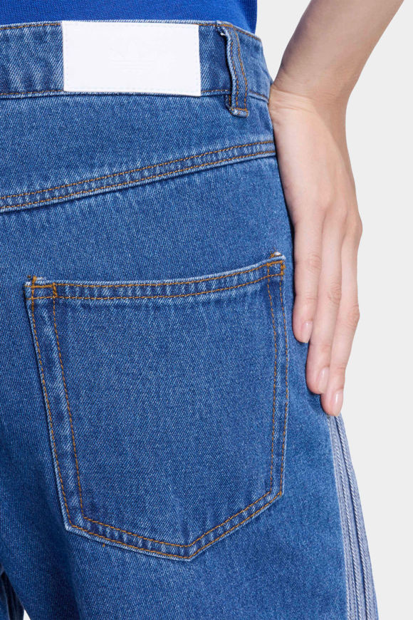 Bild von Firebird Regular Fit Jeans L32