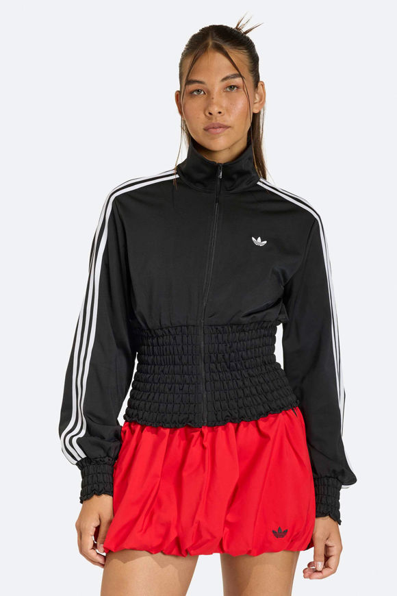 Bild von Firebird Trainingsjacke 