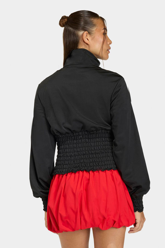 Bild von Firebird Trainingsjacke 