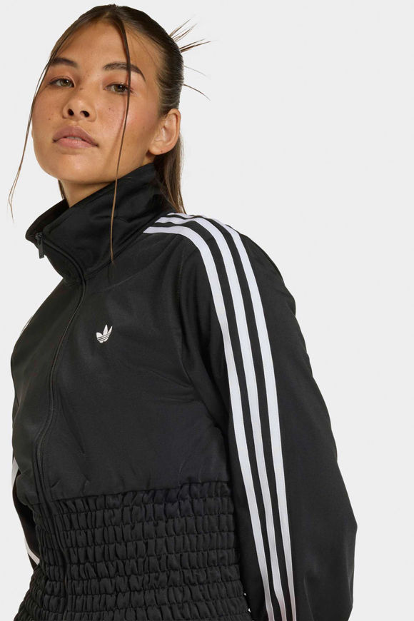 Bild von Firebird Trainingsjacke 