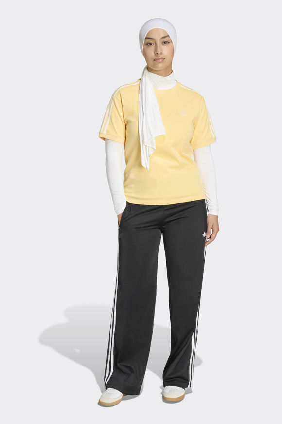 Image sur Firebird Trainingshose