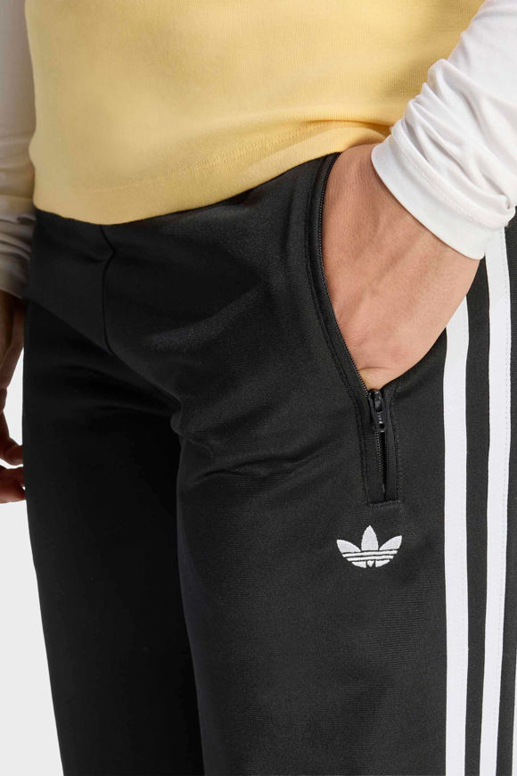 Image sur Firebird Trainingshose