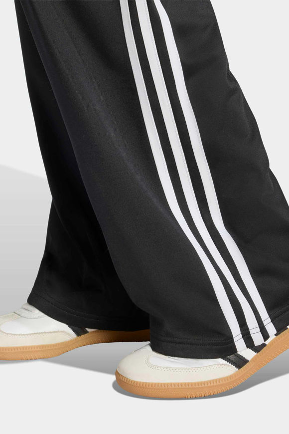 Image sur Firebird Trainingshose