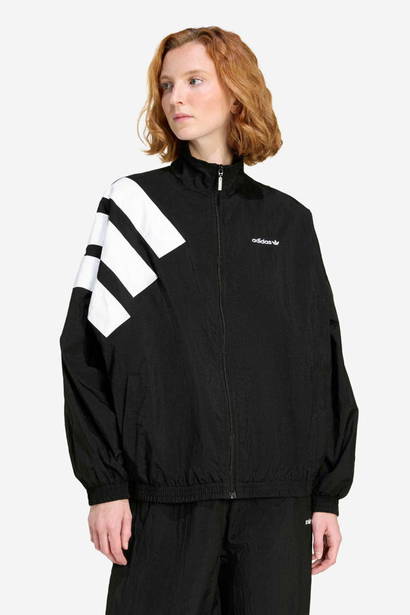 Image sur Trainingsjacke