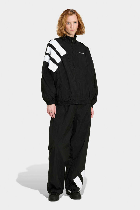 Image sur Trainingsjacke