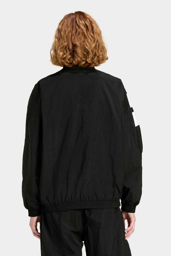 Image sur Trainingsjacke