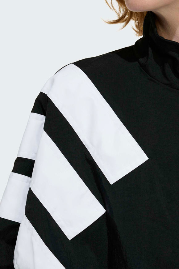 Image sur Trainingsjacke