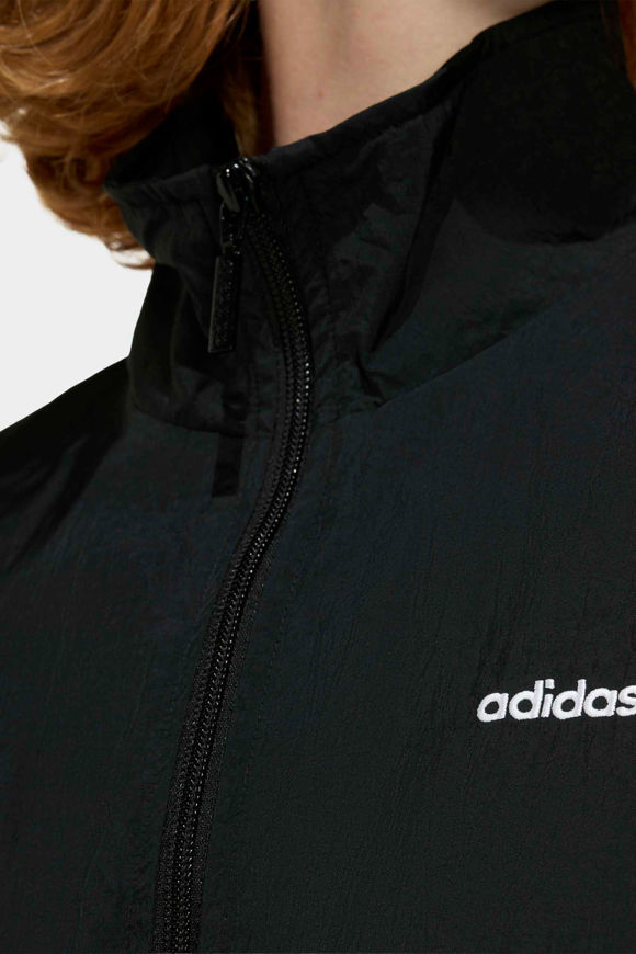 Image sur Trainingsjacke