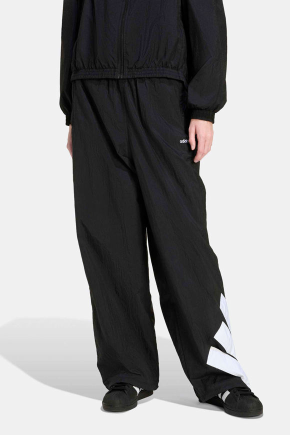 Image sur Trainingshose