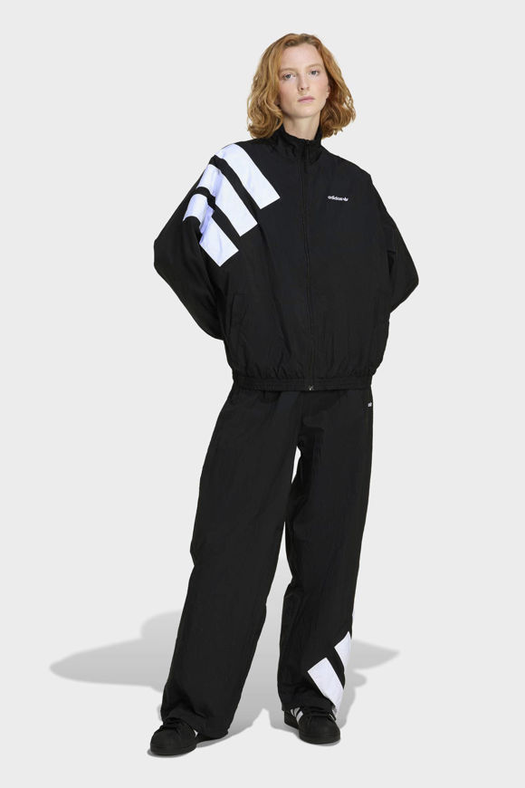 Image sur Trainingshose