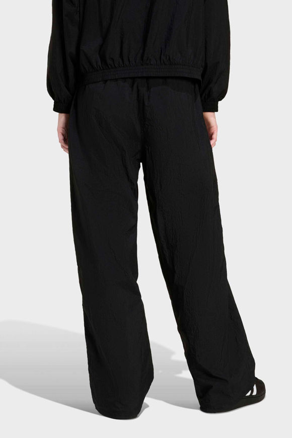 Image sur Trainingshose