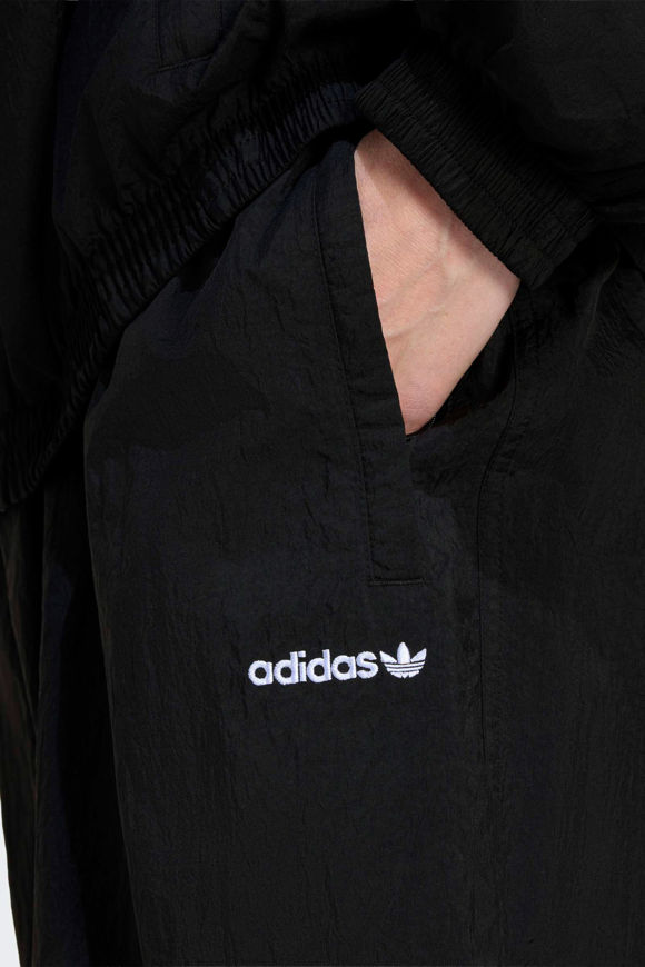 Image sur Trainingshose