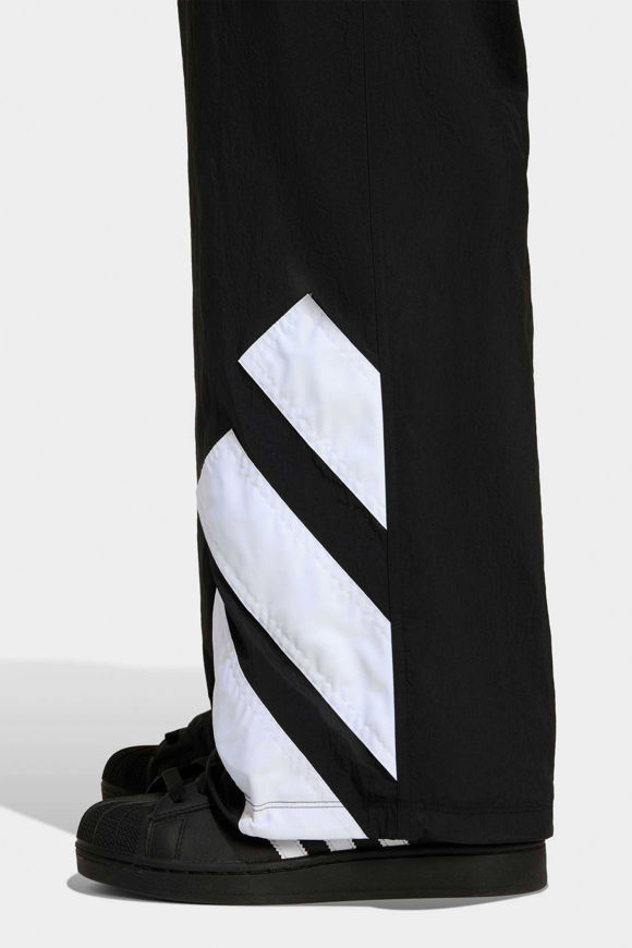 Image sur Trainingshose