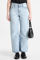 Image de Middy Bootcut Jeans L31