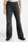Image de Middy Bootcut Jeans L31