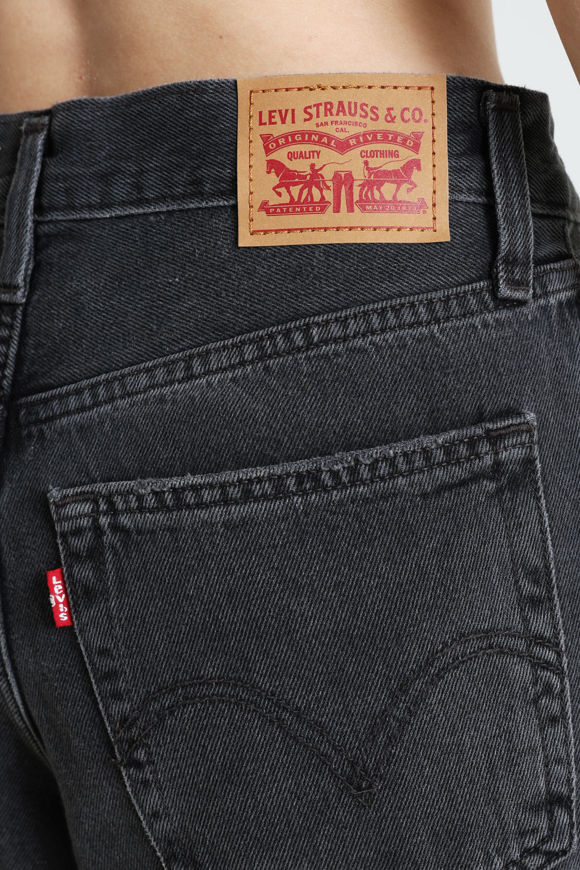 Image sur Middy Bootcut Jeans L31