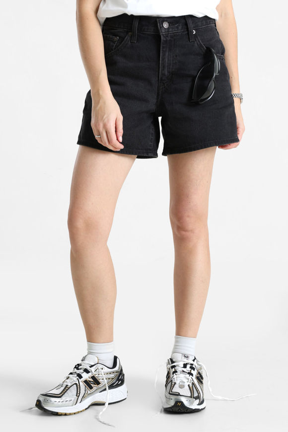 Bild von Cinch Jeansshorts